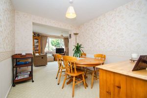 Photo 16- click for photo gallery